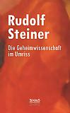 Die Geheimwissenschaft im Umriss