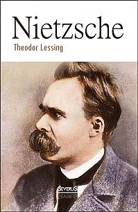 Nietzsche