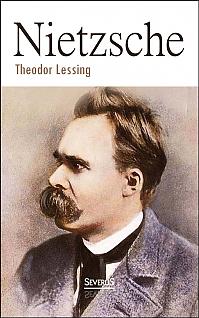 Nietzsche