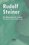 Die Philosophie der Freiheit