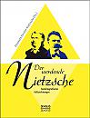 Der werdende Nietzsche: Autobiografische Aufzeichnungen