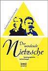 Der werdende Nietzsche. Autobiografische Aufzeichnungen