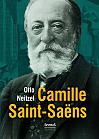 Camille Saint-Saëns