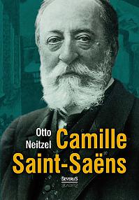 Camille Saint-Saëns