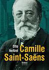 Camille Saint-Saëns