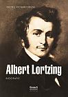 Albert Lortzing. Biografie