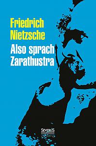 Also sprach Zarathustra