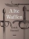 Alte Waffen