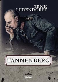 Tannenberg