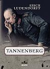 Tannenberg