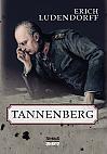 Tannenberg