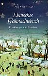 Deutsches Weihnachtsbuch