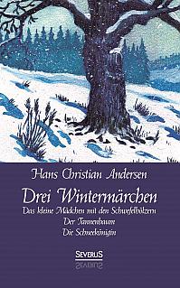 Drei Wintermärchen