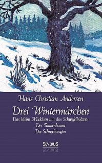 Drei Wintermärchen