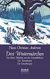 Drei Wintermärchen