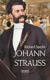 Johann Strauss