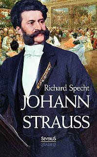 Johann Strauss