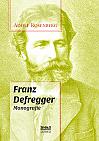 Franz Defregger. Monografie