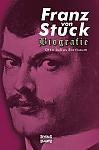 Franz Stuck. Biografie