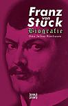 Franz Stuck. Biografie