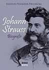 Johann Strauss. Biografie