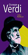 Giuseppe Verdi. Monografie