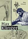 Max Klinger: Monografie