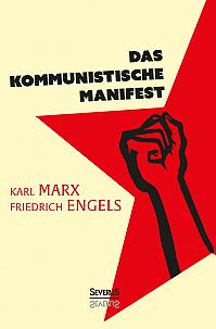 Das kommunistische Manifest