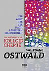 Die Welt der vernachlässigten Dimensionen: Eine Einführung in die Kolloidchemie