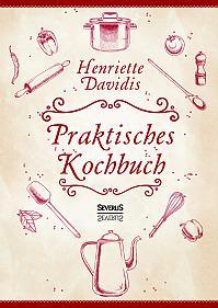 Praktisches Kochbuch