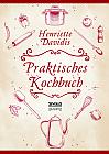 Praktisches Kochbuch