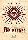 Die Freimaurer