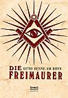 Die Freimaurer