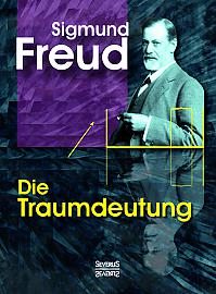 Die Traumdeutung