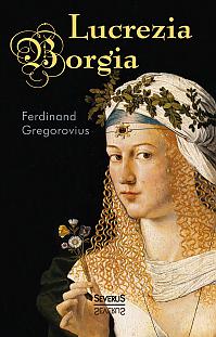 Lucrezia Borgia