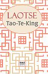 Tao-Te-King