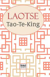 Tao-Te-King