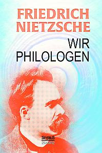 Wir Philologen