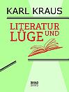 Literatur und Lüge