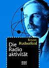 Die Radioaktivität