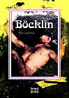 Böcklin. Monografie