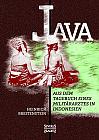 Java: Aus dem Tagebuch eines Militärarztes in Indonesien