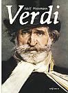 Verdi