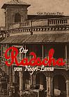 Der Radscha von Negri-Lama: Erlebnisse auf Sumatra