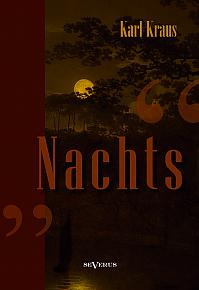 Nachts