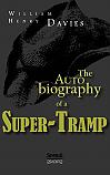 The Autobiography of a Super-Tramp