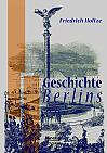 Geschichte Berlins