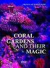 Coral gardens and their magic: A Study of the Methods of Tilling the Soil and of Agricultural Rites in the Trobriand Islands