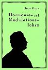 Harmonie- und Modulationslehre