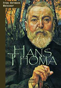 Hans Thoma